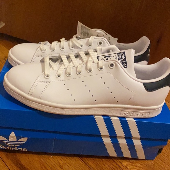 Adidas Stan Smith - Picture 2 of 2